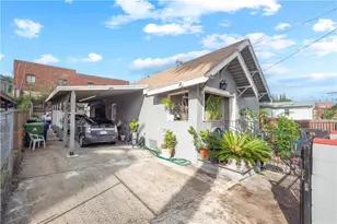 949 Hollins St, Los Angeles, CA 90023 - Photo 3