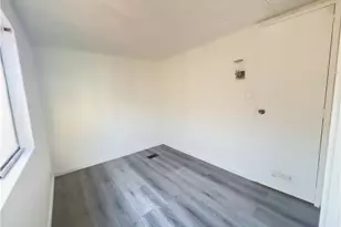 423 W Rte 66, Glendora, CA 91740 - Photo 29