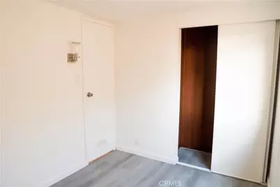 423 W Route 66 #3, Glendora, CA 91740 - Photo 9