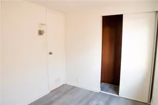 423 W Rte 66, Glendora, CA 91740 - Photo 9
