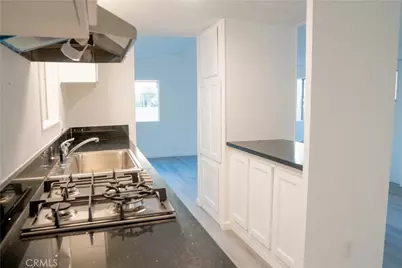 423 W Route 66 #3, Glendora, CA 91740 - Photo 15