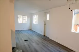 423 W Rte 66, Glendora, CA 91740 - Photo 3