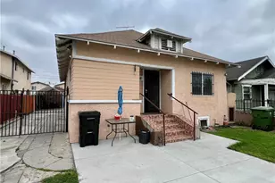 5852 S Olive St, Los Angeles, CA 90003 - Photo 3