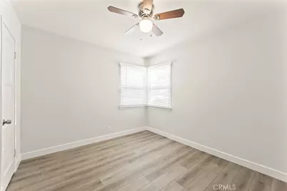 2820 Liberty, South Gate, CA 90280 - Photo 47