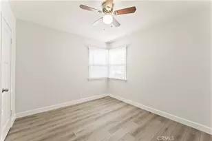 2820 Liberty, South Gate, CA 90280 - Photo 47