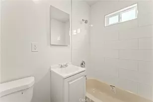 2820 Liberty, South Gate, CA 90280 - Photo 49