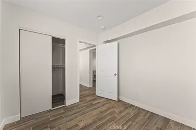 2820 Liberty, South Gate, CA 90280 - Photo 35