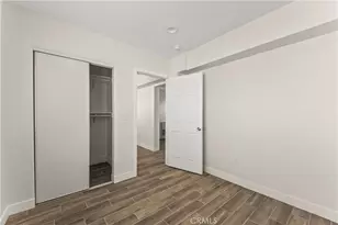 2820 Liberty, South Gate, CA 90280 - Photo 35