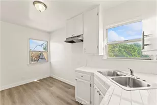 2820 Liberty, South Gate, CA 90280 - Photo 21