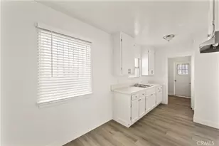 2820 Liberty, South Gate, CA 90280 - Photo 41