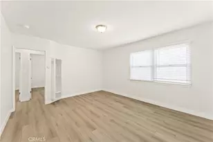 2820 Liberty, South Gate, CA 90280 - Photo 17
