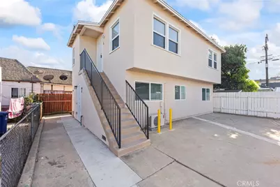 2820 Liberty, South Gate, CA 90280 - Photo 9