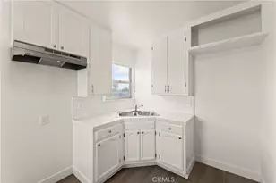 2820 Liberty, South Gate, CA 90280 - Photo 23