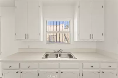 2820 Liberty, South Gate, CA 90280 - Photo 43