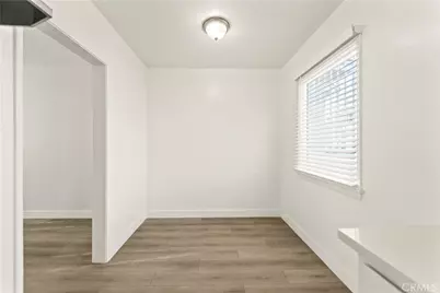 2820 Liberty, South Gate, CA 90280 - Photo 45