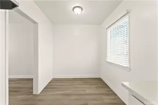 2820 Liberty, South Gate, CA 90280 - Photo 45