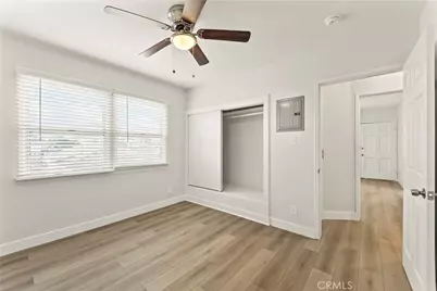 2820 Liberty, South Gate, CA 90280 - Photo 25