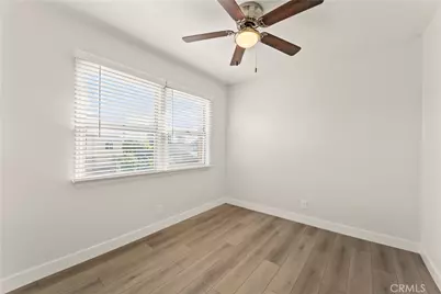 2820 Liberty, South Gate, CA 90280 - Photo 27