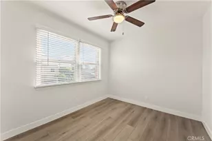 2820 Liberty, South Gate, CA 90280 - Photo 27