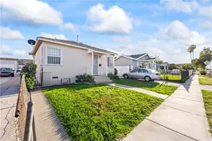 2820 Liberty, South Gate, CA 90280 - Photo 5