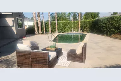 15809 Kingsbury Street, Granada Hills, CA 91344 - Photo 13