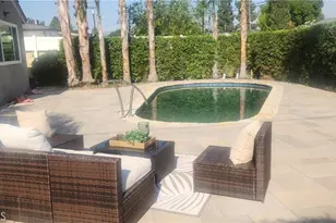 15809 Kingsbury St, Granada Hills, CA 91344 - Photo 13