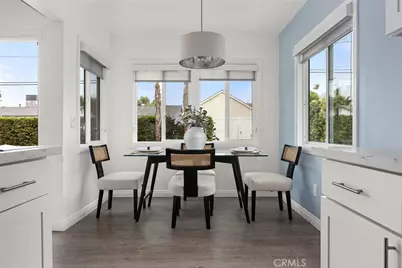 15809 Kingsbury Street, Granada Hills, CA 91344 - Photo 15