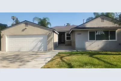 15809 Kingsbury Street, Granada Hills, CA 91344 - Photo 1