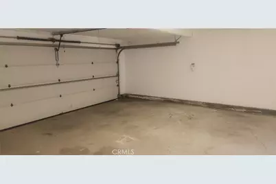 15809 Kingsbury Street, Granada Hills, CA 91344 - Photo 11