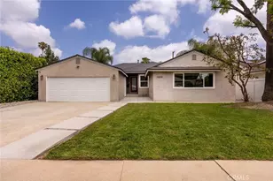 15809 Kingsbury St, Granada Hills, CA 91344 - Photo 1