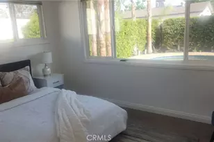 15809 Kingsbury St, Granada Hills, CA 91344 - Photo 3