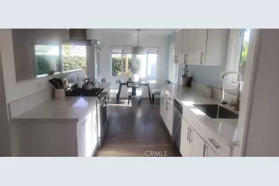 15809 Kingsbury Street, Granada Hills, CA 91344 - Photo 7