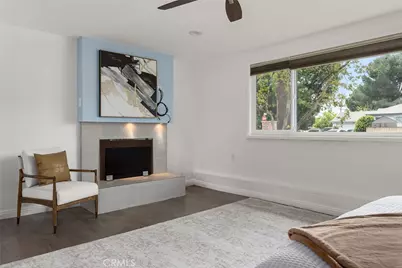 15809 Kingsbury Street, Granada Hills, CA 91344 - Photo 11