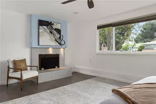 15809 Kingsbury St, Granada Hills, CA 91344 - Photo 11