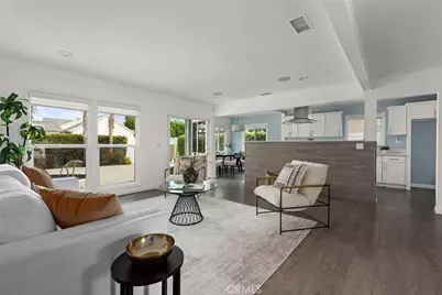 15809 Kingsbury Street, Granada Hills, CA 91344 - Photo 17