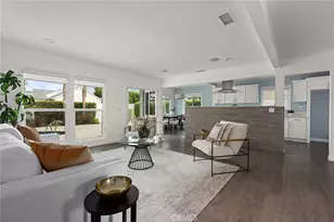 15809 Kingsbury St, Granada Hills, CA 91344 - Photo 17