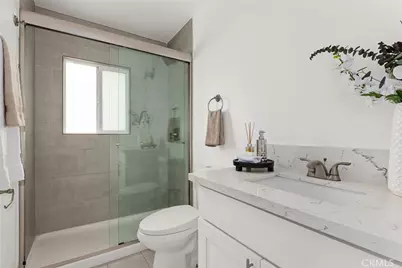 15809 Kingsbury Street, Granada Hills, CA 91344 - Photo 9