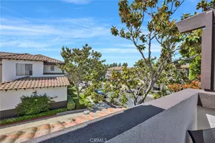 2390 Sunningdale Dr, Tustin, CA 92782 - Photo 27