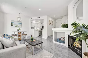 2390 Sunningdale Dr, Tustin, CA 92782 - Photo 5