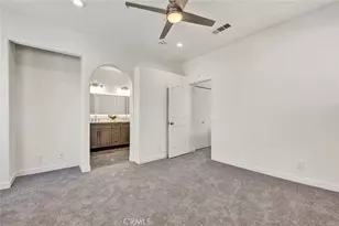 2390 Sunningdale Dr, Tustin, CA 92782 - Photo 15