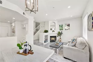 2390 Sunningdale Dr, Tustin, CA 92782 - Photo 7