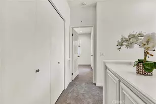 2390 Sunningdale Dr, Tustin, CA 92782 - Photo 19