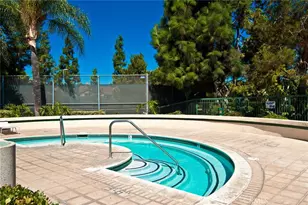 2390 Sunningdale Dr, Tustin, CA 92782 - Photo 37