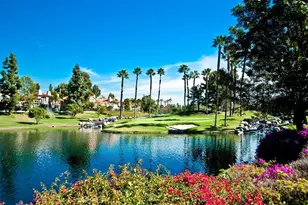 2390 Sunningdale Dr, Tustin, CA 92782 - Photo 35