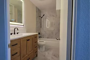 1306 W 83rd, Los Angeles, CA 90044 - Photo 3