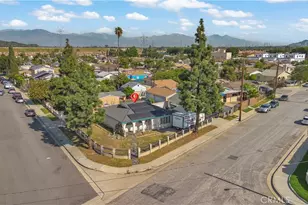 8835 Las Posas, Pico Rivera, CA 90660 - Photo 5