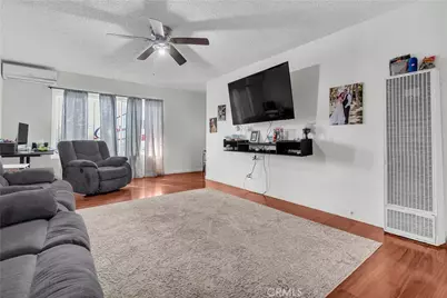 8835 Las Posas, Pico Rivera, CA 90660 - Photo 7