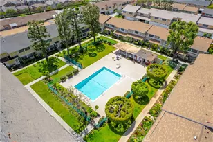 3500 W Manchester, Inglewood, CA 90305 - Photo 35