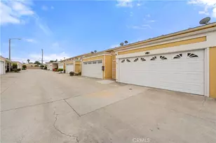 3500 W Manchester, Inglewood, CA 90305 - Photo 33