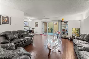3500 W Manchester, Inglewood, CA 90305 - Photo 13